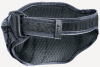 Сумка поясная Deuter Shortrail III (Black)